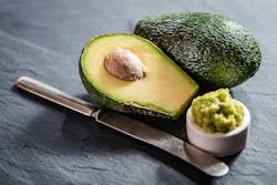 6969622e80dd57df1ecb2f83 Avocadoadobestock 189447703 6969622e80dd57df1ecb2f83 Avocadoadobestock 189447703