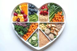 696981dae78465b98191aaea Guidelinesadobestock 935696672 696981dae78465b98191aaea Guidelinesadobestock 935696672