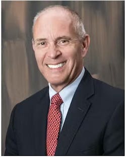 davidacheson2 davidacheson2