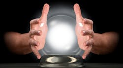 crystaladobestock_171739064 crystaladobestock_171739064