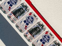 88ebf0daf0a4aae717f37ce5e117735f 88ebf0daf0a4aae717f37ce5e117735f