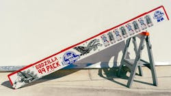 696a715c4b4fd94476f3e66d Pbrgodzilla99pack13 696a715c4b4fd94476f3e66d Pbrgodzilla99pack13