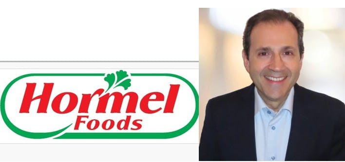 696aabd528f340bf537fb5f7 Hormel