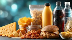 upfadobestock_1446486263 upfadobestock_1446486263