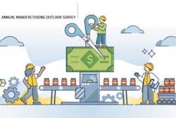 696ff4451b999f102dbed653 Lead 696ff4451b999f102dbed653 Lead