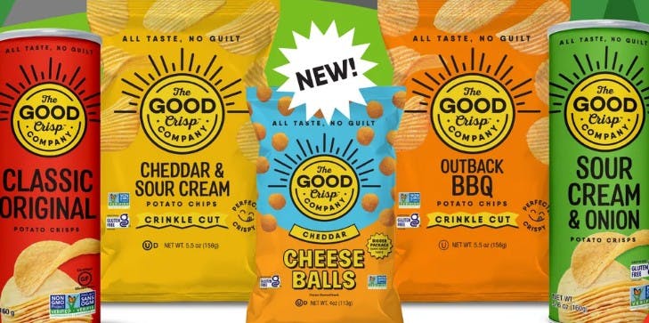 69700330b3d274c81ee3d58a Goodcrisp