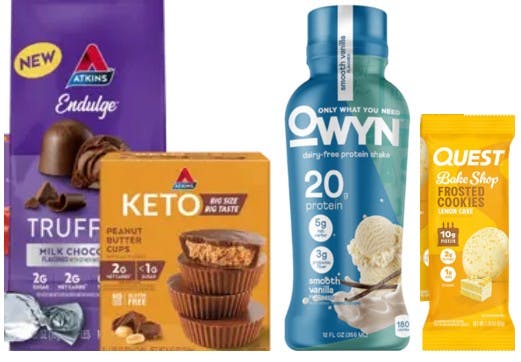 69700af5965bd58a7a5e6539 Simply