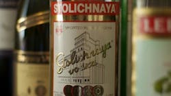 69710060ac344bddf16603a5 Stoli 69710060ac344bddf16603a5 Stoli