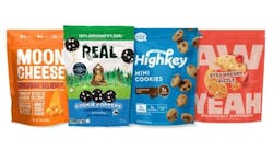 697161b8b3d274c81ee49fdf Mooncheese 697161b8b3d274c81ee49fdf Mooncheese