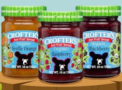 6972607f965bd58a7a5fad6d Crofters 6972607f965bd58a7a5fad6d Crofters