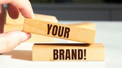 plmaadobestock_455636707 plmaadobestock_455636707