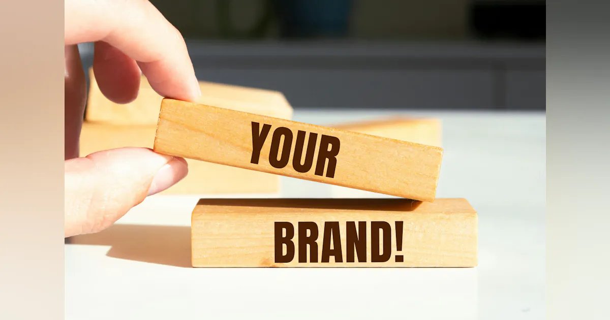Private Label Sales Hit Record $282.8 Billion in 2025 | Food Processing