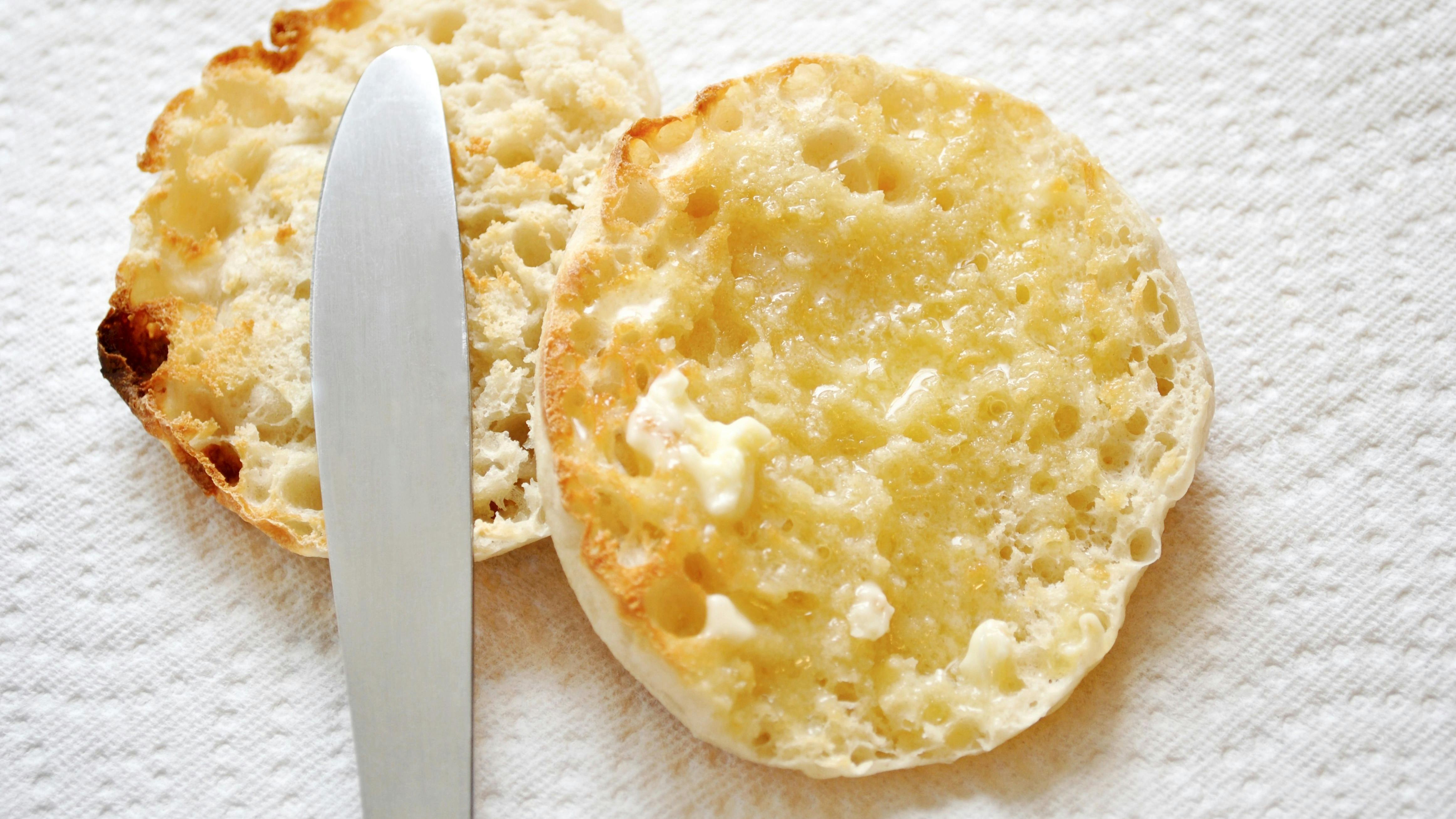 6973cbcd498f8fe0810b16d5 Shutterstock 2427801201