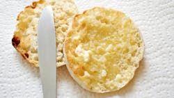 6973cbcd498f8fe0810b16d5 Shutterstock 2427801201 6973cbcd498f8fe0810b16d5 Shutterstock 2427801201