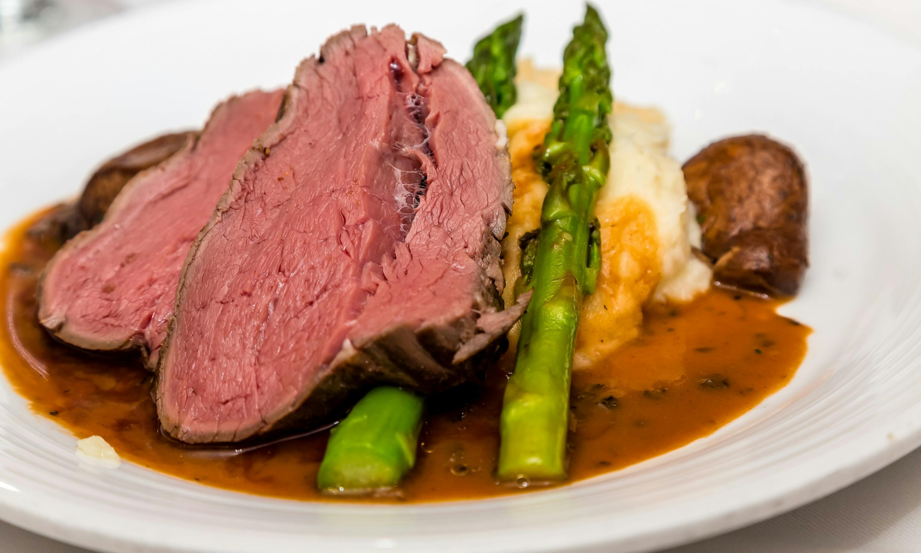 sousvideadobestock_102585207