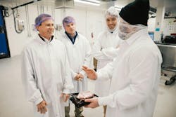 6978f593e4ba74946817bb37 Butcher 6978f593e4ba74946817bb37 Butcher