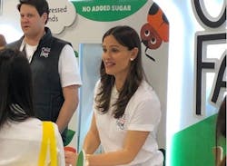 6979133b44a7c9285e5efe91 Farm 6979133b44a7c9285e5efe91 Farm