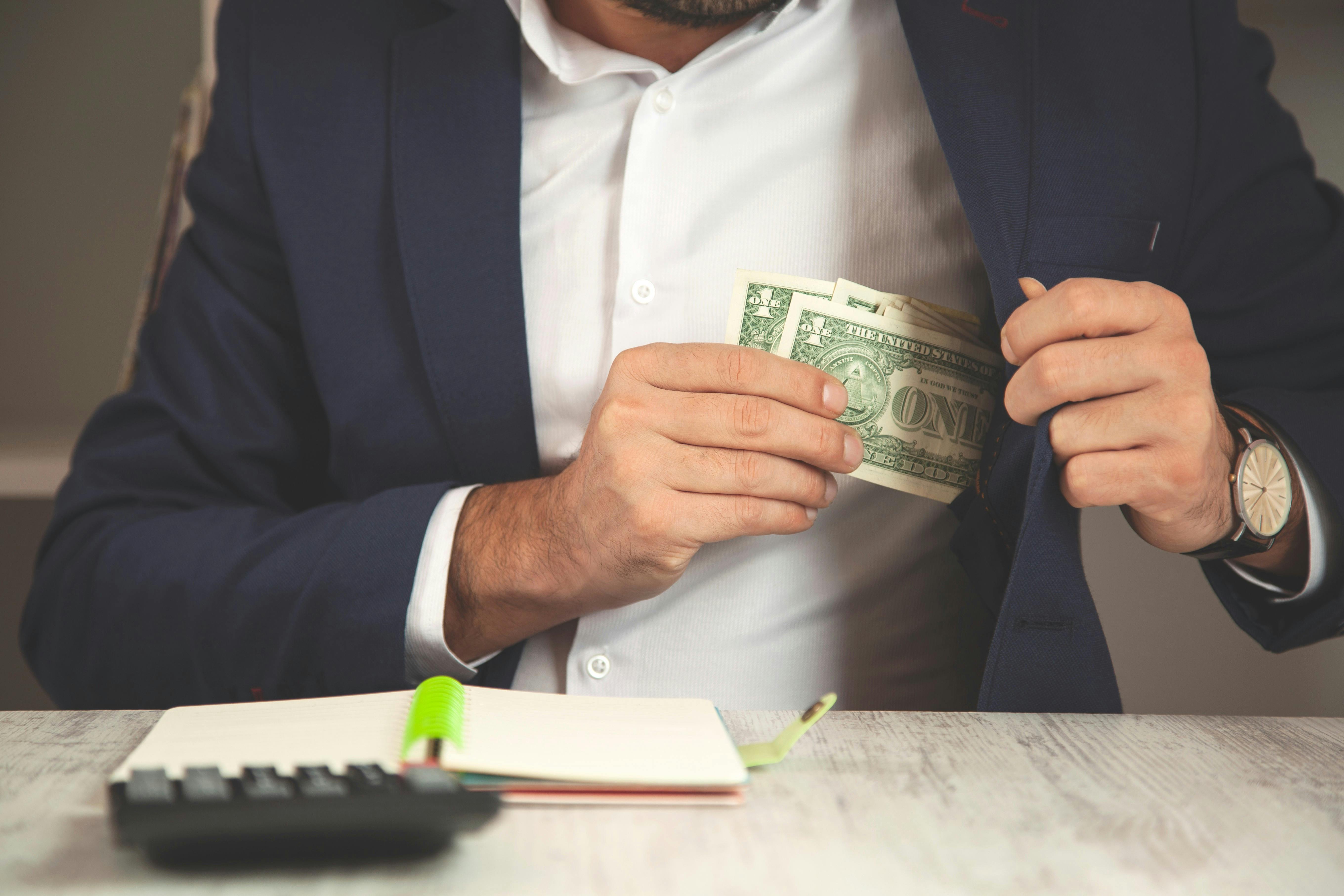 697929314e184bc032ed29f6 Marsfreeadobestock 240031938