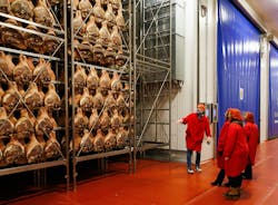 69793f24053a7d25dfc3a512 Charcuterieartisans 69793f24053a7d25dfc3a512 Charcuterieartisans