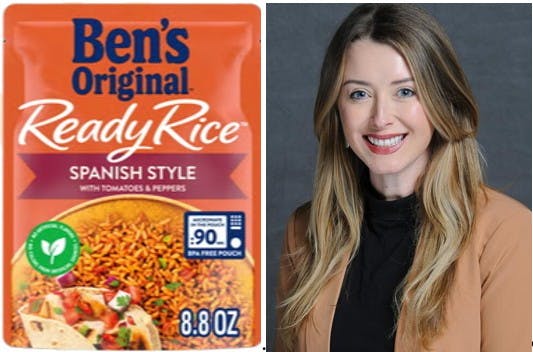 697a7d8c4fbd18117f4e962b Marslauren