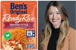 697a7d8c4fbd18117f4e962b Marslauren 697a7d8c4fbd18117f4e962b Marslauren