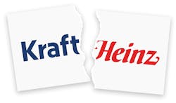 697a7e754fbd18117f4e96ab Kraft Heinz Torn 697a7e754fbd18117f4e96ab Kraft Heinz Torn