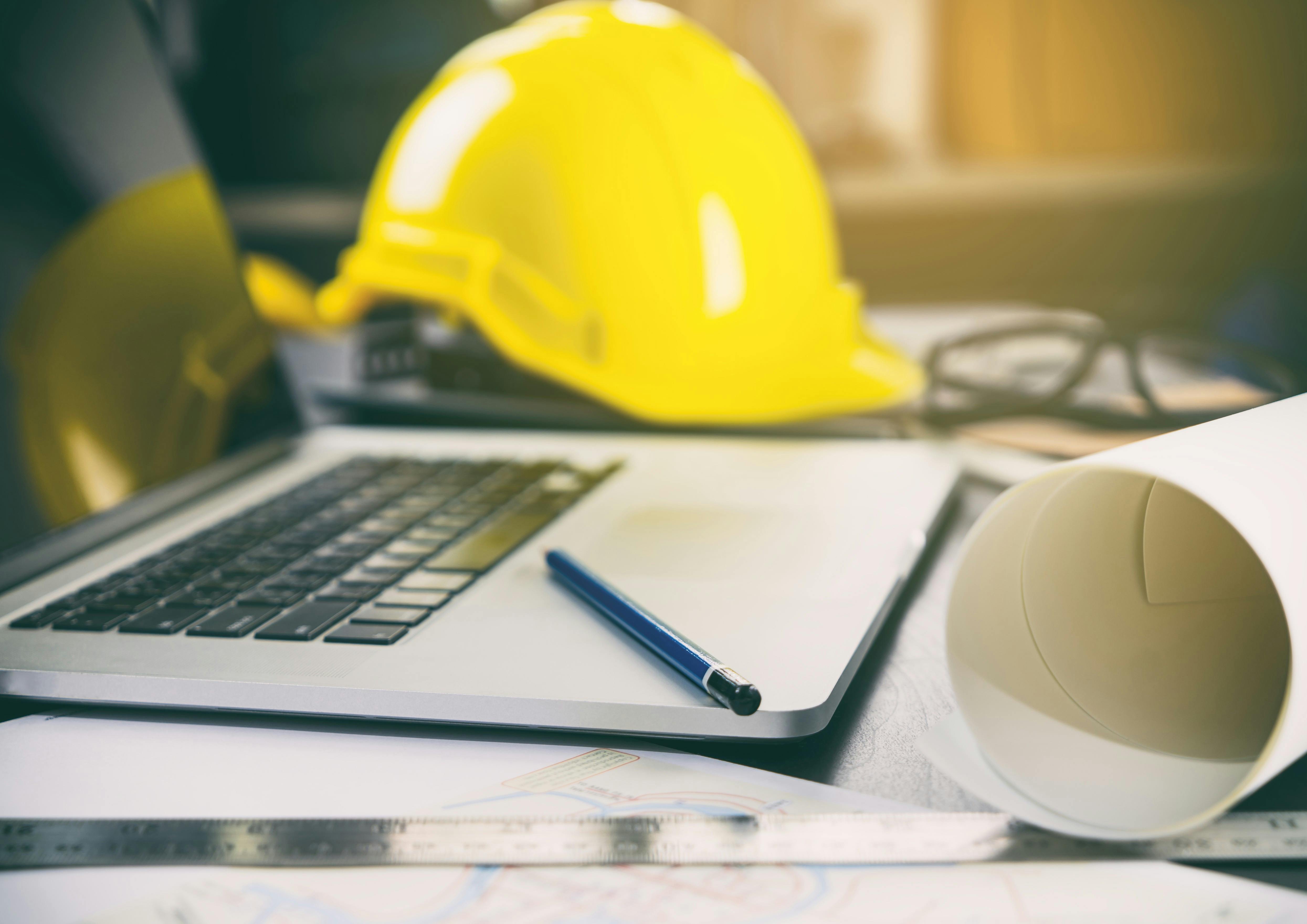 697a89c71e4abcbcb5bf02dc Plantfreeadobestock 134977900