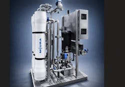 697b8ac2771747395c38858c Miura 697b8ac2771747395c38858c Miura