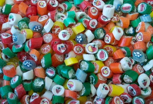 697bc195e9f1ca478e6ed4e1 Primrose