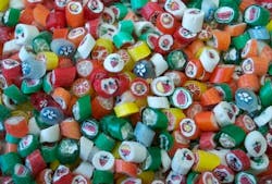 697bc195e9f1ca478e6ed4e1 Primrose 697bc195e9f1ca478e6ed4e1 Primrose