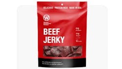 697beffee80bfd00c882d807 Western 697beffee80bfd00c882d807 Western