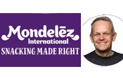 697ce7a71eee552c3d5b1c38 Mondelez 697ce7a71eee552c3d5b1c38 Mondelez