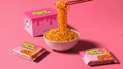 Maruchan Saucy Noods Stir-Fry Style Noodles Maruchan Saucy Noods Stir-Fry Style Noodles