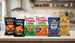 69810d45a6a49267f9c54aee Hain 69810d45a6a49267f9c54aee Hain