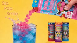 bobavida_getpopified_yellowpinkblue_pr bobavida_getpopified_yellowpinkblue_pr