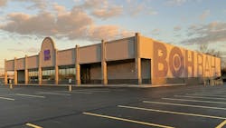 boba_vida_bohbahfactory_storefront boba_vida_bohbahfactory_storefront