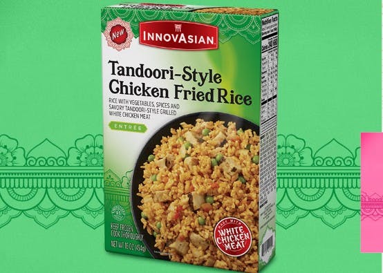 69824995e6db14a53c031599 Innovasion