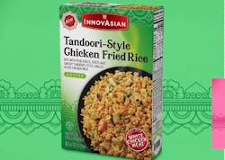 69824995e6db14a53c031599 Innovasion 69824995e6db14a53c031599 Innovasion