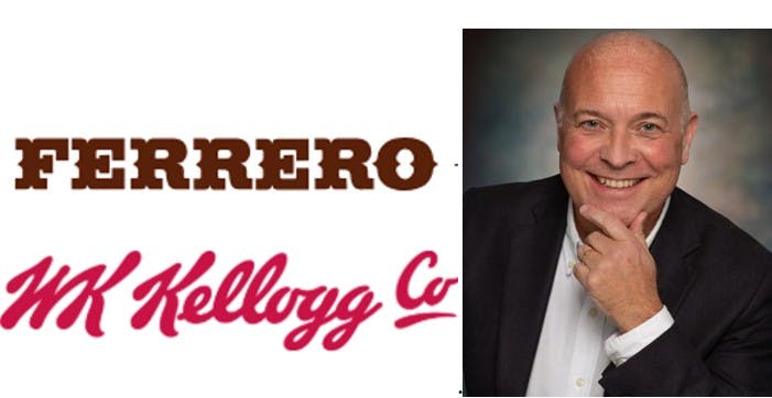 6982517ba2de6275d238e3b0 Ferrero3