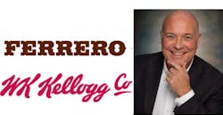 6982517ba2de6275d238e3b0 Ferrero3 6982517ba2de6275d238e3b0 Ferrero3