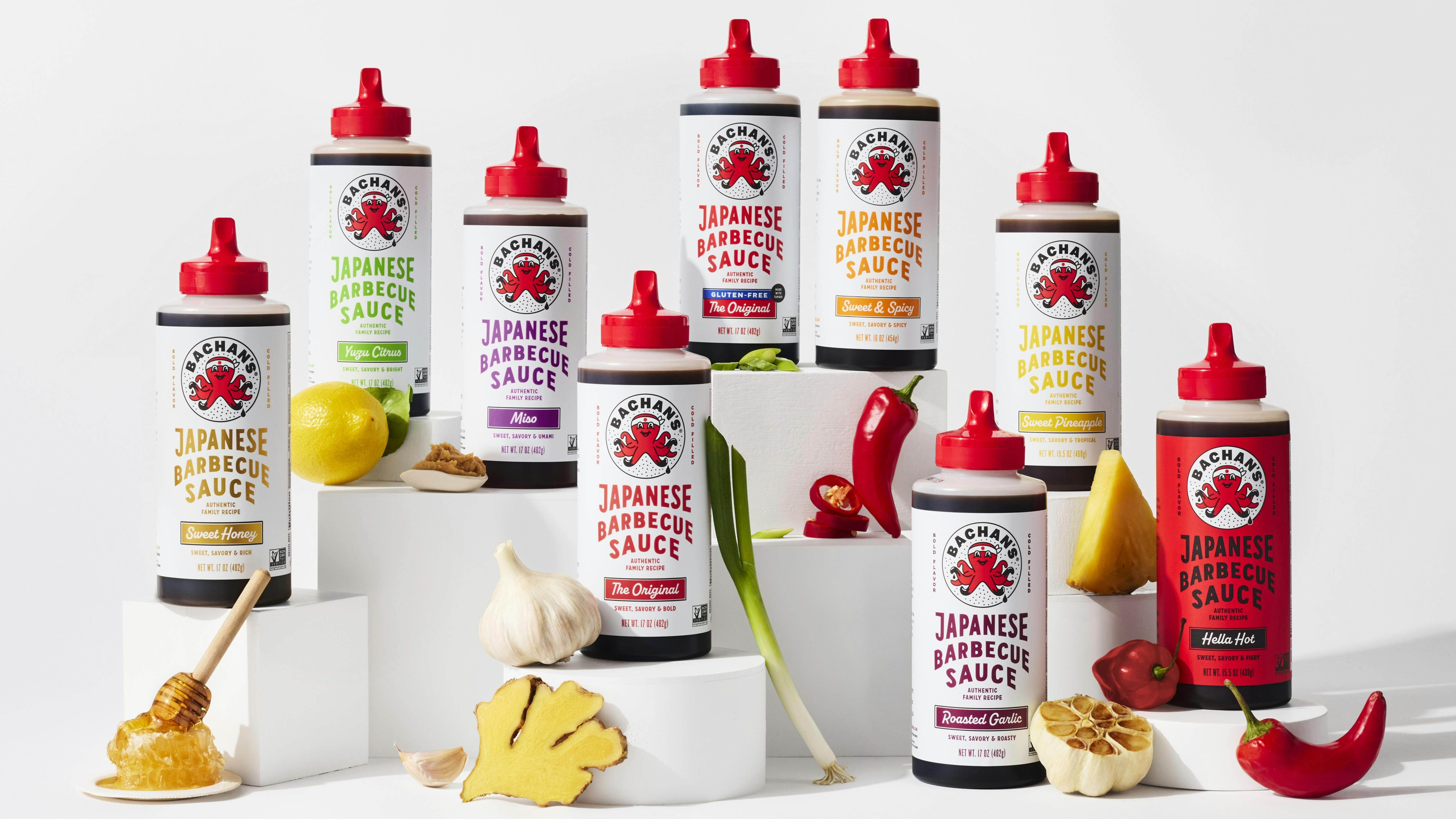 bachans_japanese_barbecue_sauce