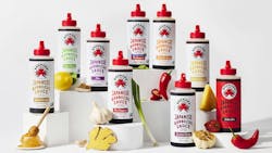 bachans_japanese_barbecue_sauce bachans_japanese_barbecue_sauce