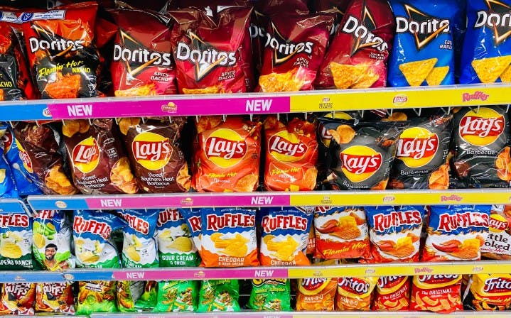 69827f4e81d2cd35f370c875 Doritos