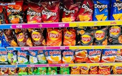 69827f4e81d2cd35f370c875 Doritos 69827f4e81d2cd35f370c875 Doritos