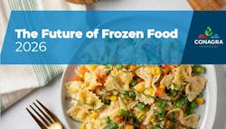 screenshot_322026_18543_www screenshot_322026_18543_www