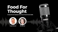 conagra_burnet_frozen_foods_podcasts_site_header conagra_burnet_frozen_foods_podcasts_site_header