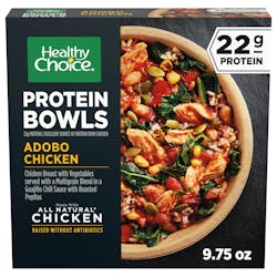healthy_choice_protein_bowl_adobo_chicken healthy_choice_protein_bowl_adobo_chicken