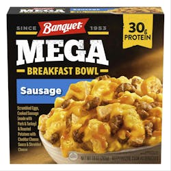 banquet_mega_breakfast_bowl_sausage banquet_mega_breakfast_bowl_sausage
