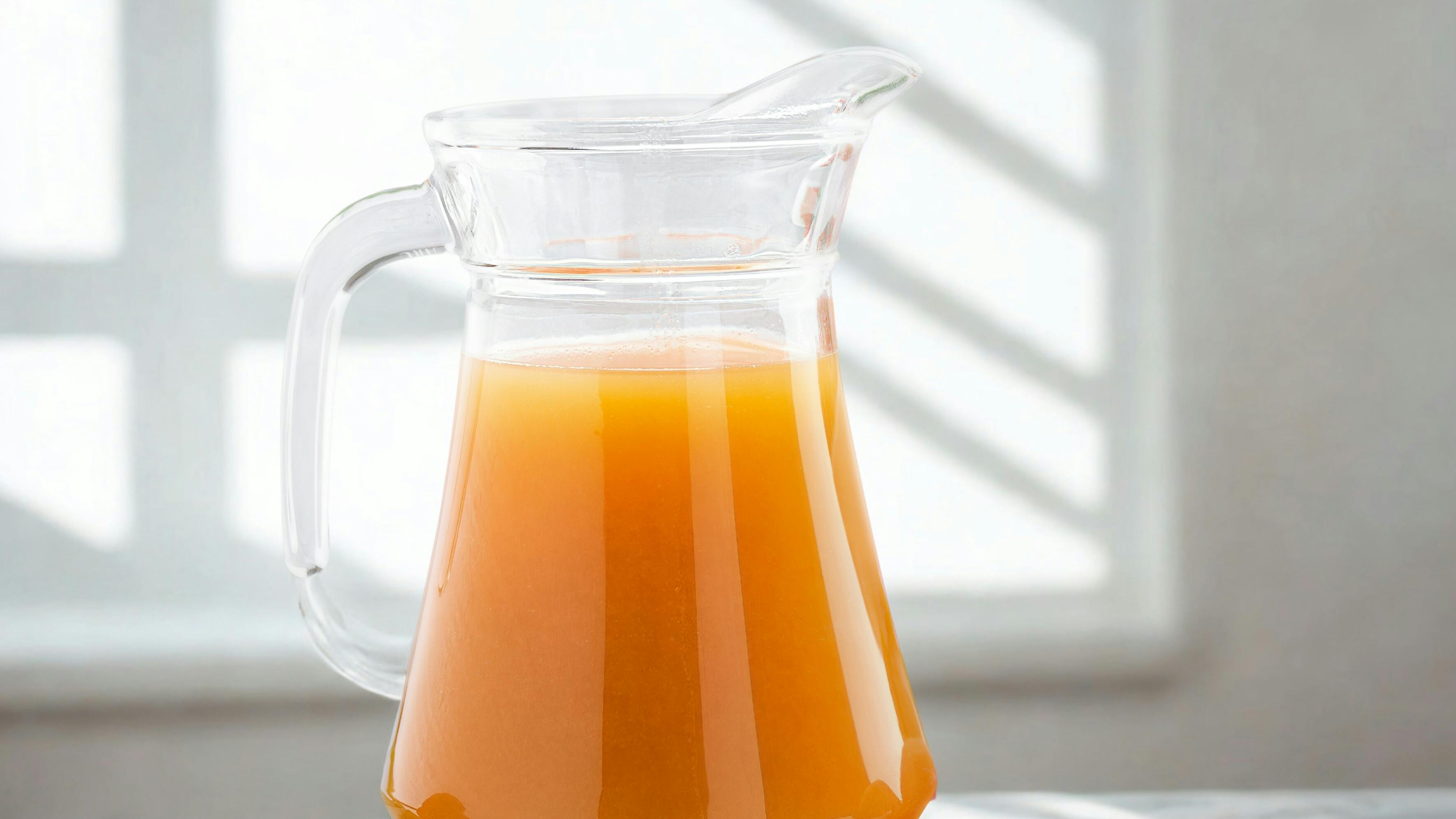 shutterstock_2698593487