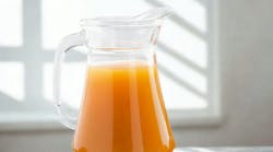 shutterstock_2698593487 shutterstock_2698593487